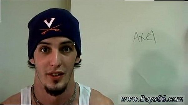 Xxx gay puerto rican twinks movies 3 straight boys-PISS GAMES! 