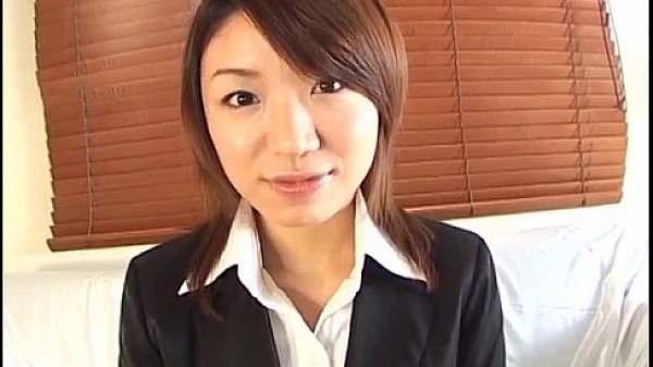 Strong toy porn for hairy Japanese Mitsu Anno