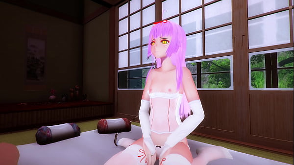 Forgotten Girl (Part 3)  