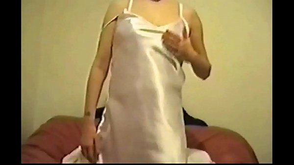 girlfriends first ever naked cam strip  