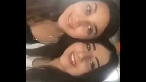 عاهر عربي تلحس فزب