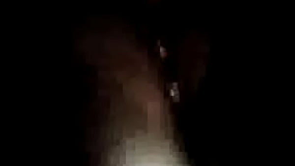 trim.117951C3-9D89-4402-A345-5534B297A63D.MOV 