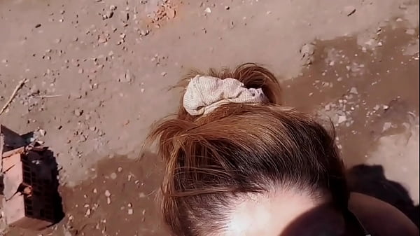 Argentina milf sexual adventure in Cerro Renca Santiago de Chile with an unknown Chilean in a real situation enjoy pololos!  and touch yourself for me!