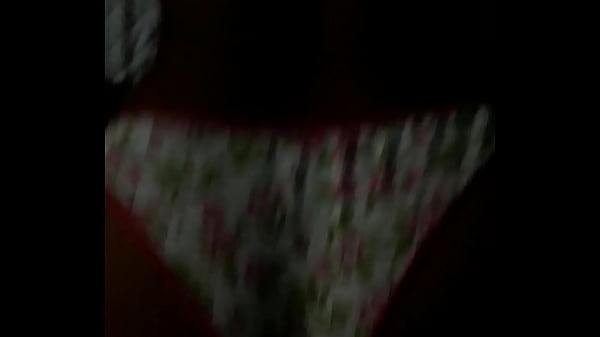 Fudendo amiga de calcinha de s&atilde;o Miguel Paulista  zona leste  de s&atilde;o Paulo cachorrinha