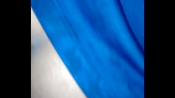 rola gostosa do macho 