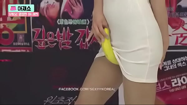 Coreanas fazendo oral