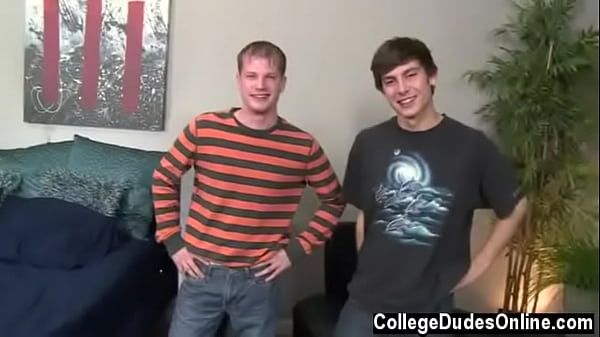 Gay movie ZADEN TATE FUCKS TORY 