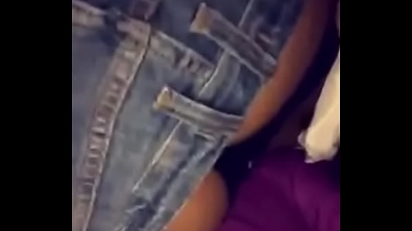 trim.70DBF978-ECE7-4532-BE4C-D8F211D143D8.MOV