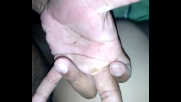 novinha gostosa fodendo