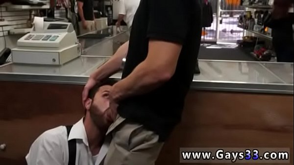 New young gay boys eating lots of cum video  gay porn amputee military