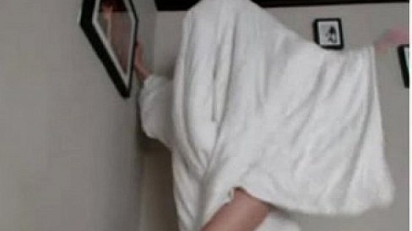 camgirl8.com sexy redhead masturbates hard webcam and cum