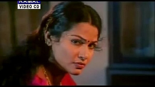 ---sweet navel sucking