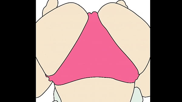 Tiktokk de hyuga&ntilde;