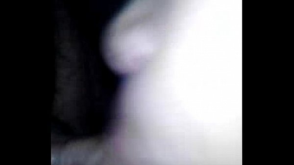 LEITINHO NA BOQUINHA (CASAL ESTRELA)