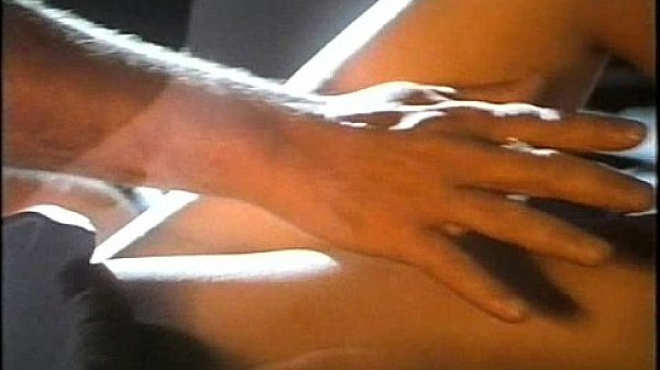 shannen doherty blindfold