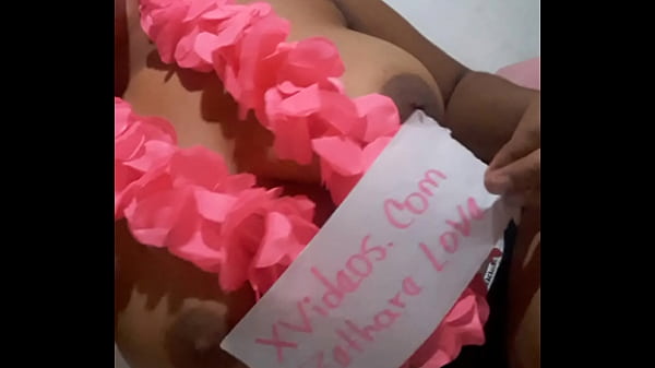 V&iacute;deo de verificaci&oacute;n  