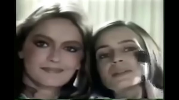 Crist&atilde;o/ninja