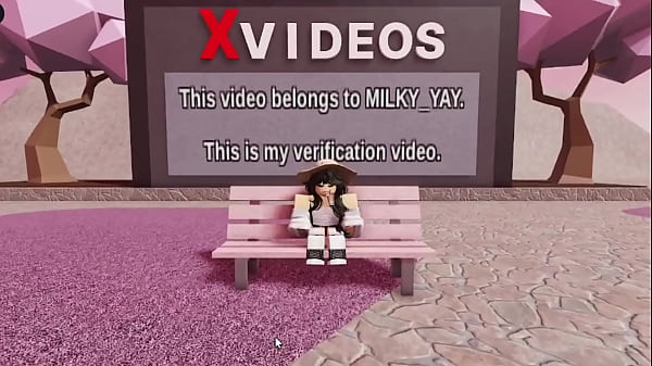 видео ролик для верефикацийи  