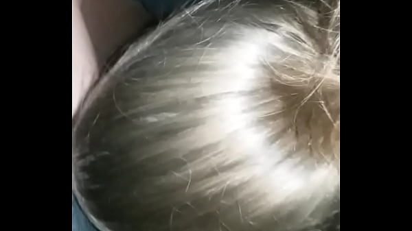 Some of that wet white mouth on this bbc.