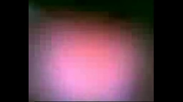 la perra de catia en org&iacute;a