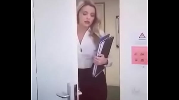 uae girls Dubai?Whatsaap?Neha