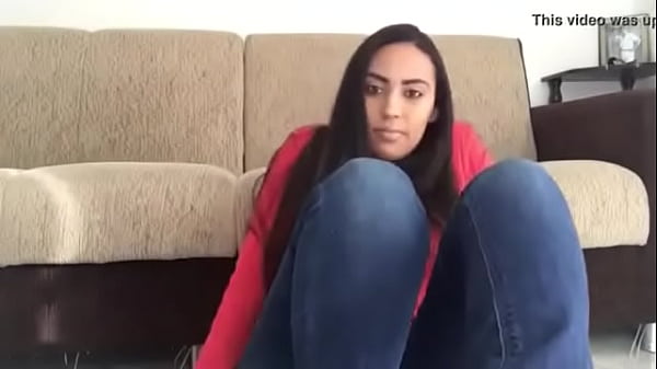 Tesao por p&eacute;s  