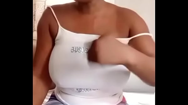 Big breast
