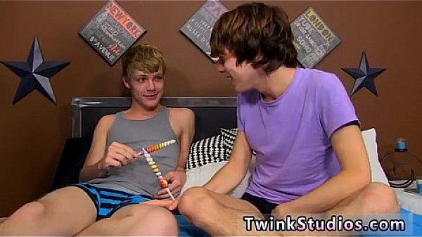 Big gay interracial sex Some studs d. their own fountains all the  