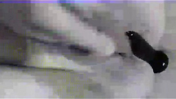 2014-09-08 16-23-50 006  