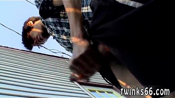 All beautiful gay sexy and fucking bf videos Pissing And Jerking Out