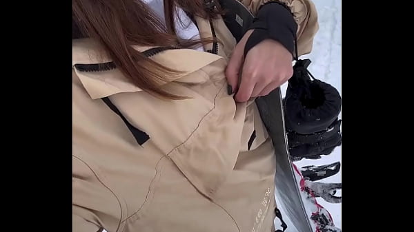 My first time  - Update #380 (2025-01- 