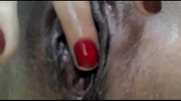 TRIM 20140723 105625