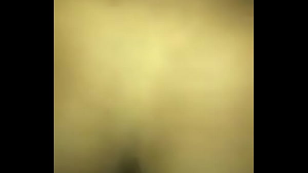 Slut gets pussy beat up