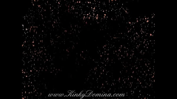 Promo Handjob 21Mar2011