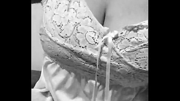 Legion Holk - Abi Martinez