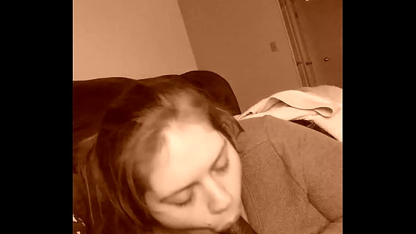 Me and my wife quickie 