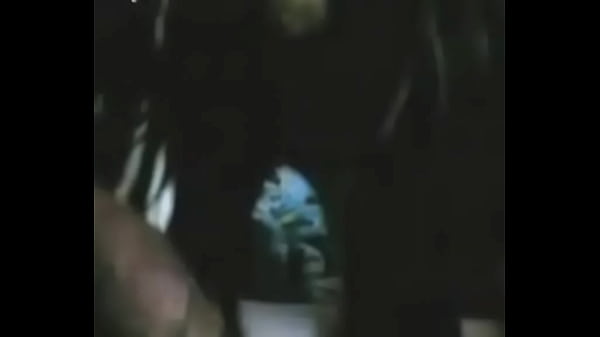 Thai hooker gets used