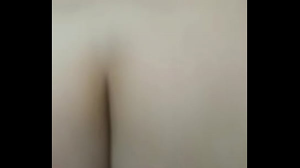 Dan&ccedil;ando funk me empolguei um pouquinho  