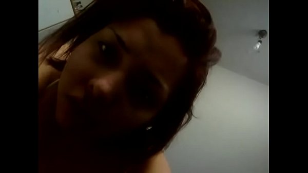 dny pendeja colombiana !