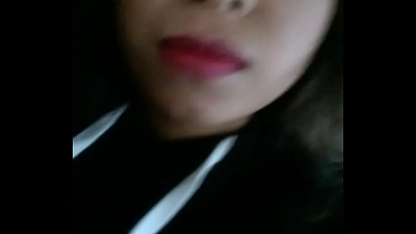 Long time in the car