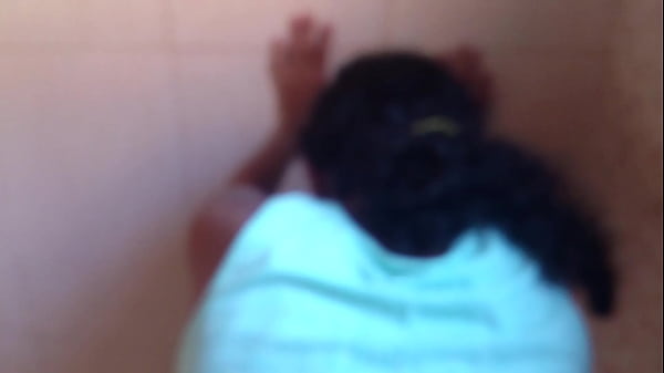 JADE CRISTAL RJ - COMPLETO NO PREMIUM