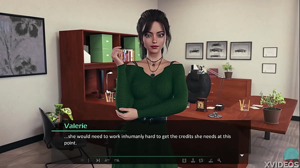 SHALE HILL Ep. 51 &ndash; The lusty and sexy life of a student