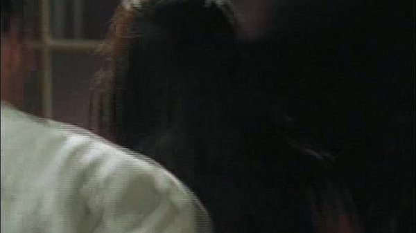 DrewBarrymore Oral HeartOfDarkness.00