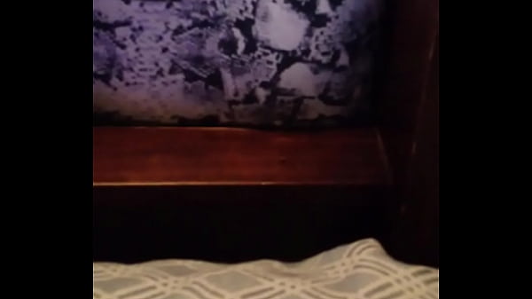 trim.D23F4B27-7BD9-4630-A0E5-1D8B8A407665.MOV 