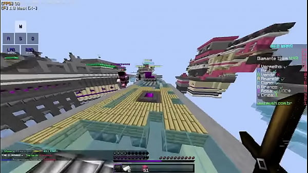 Rosa fudendo gostoso com os outross