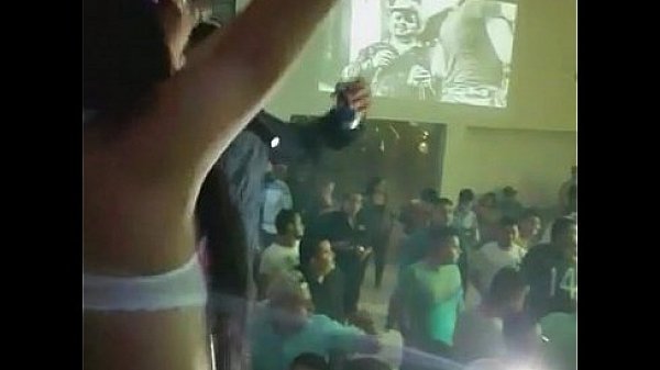 Pandablock pandafest puterias 