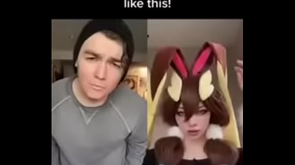 There's no laws against the Pokemon Batman