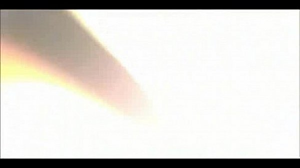 South girl blowjob and fucking with audio