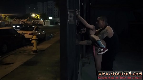 Black teen white coach Joseline Kelly old man helps teen girl