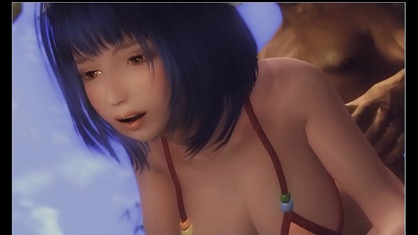 skyrim 0s3seksy net 9000